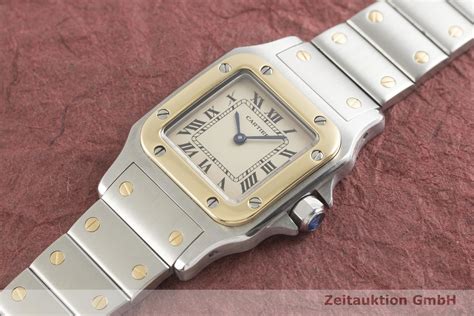 cartier 1057930